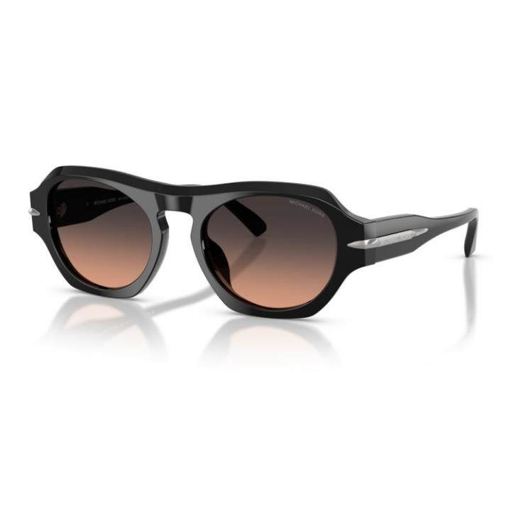 Michael Kors  0MK2266U 30050L52 Erkek Güneş Gözlüğü