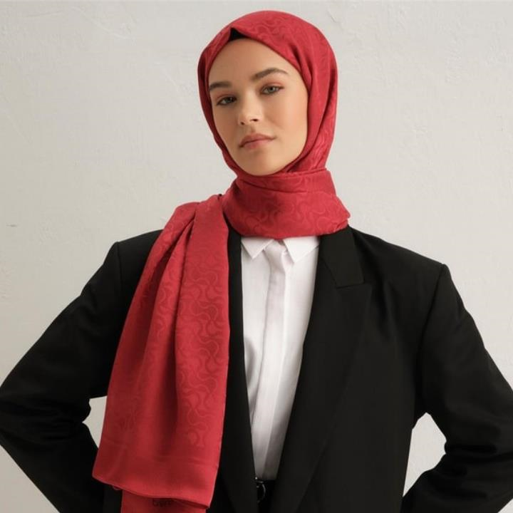 Armine S00OA044433924059 Trend Janjan Jakar 11