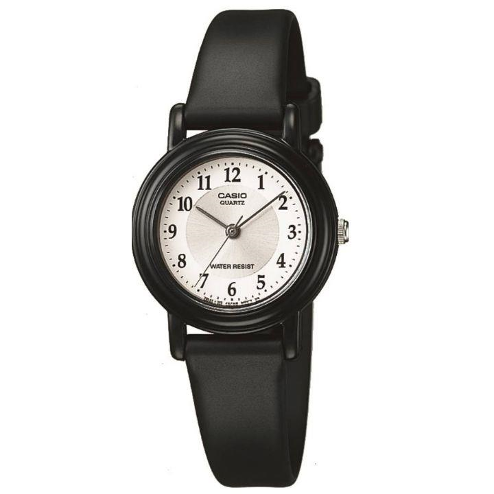 Casio LQ-139AMV-7B3LDF Unisex Kol Saati