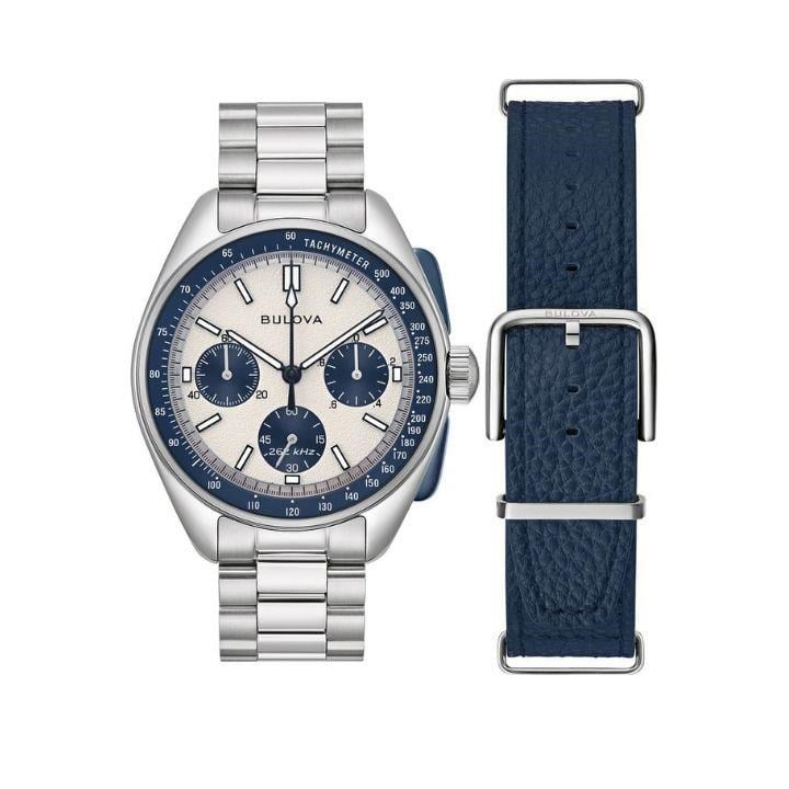 Bulova 98K112 Erkek Kol Saati