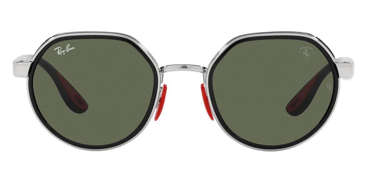 Ray-Ban 0RB3703M F0077151 Unisex Güneş Gözlüğü