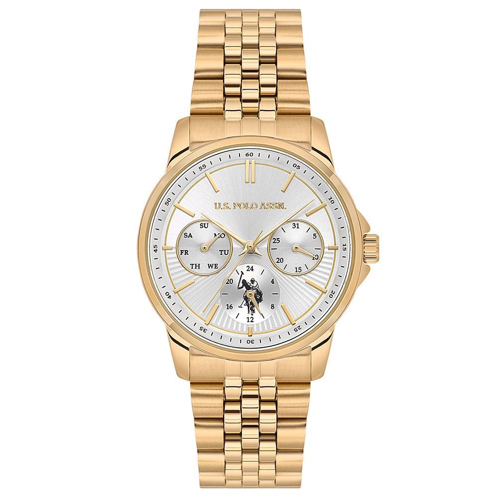 U.S. Polo Assn. USPA2076-05 Unisex Kol Saati