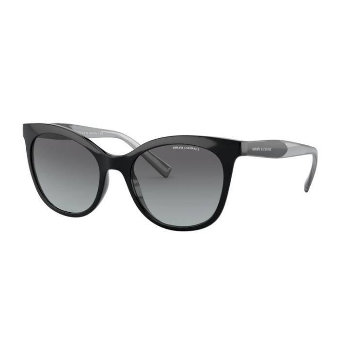  Armani Exchange 0AX4094S 81588G54 HN Kadın Güneş Gözlüğü