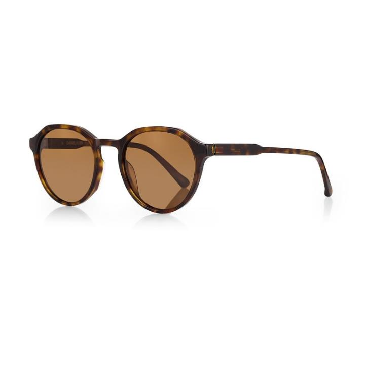 Daniel Klein DKS.1.3291.COL02 51x20x150 Erkek Güneş Gözlüğü