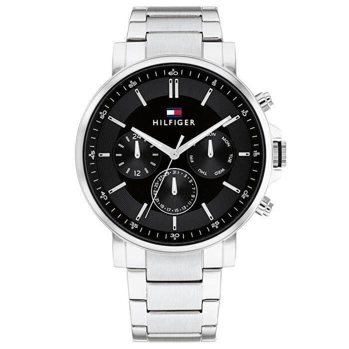 Tommy Hilfiger TH1710667 Erkek Kol Saati