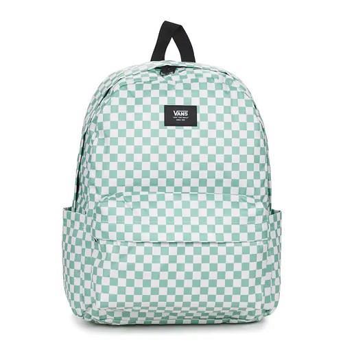 Vans VN000H4XM8I1 Old Skool Backpack 