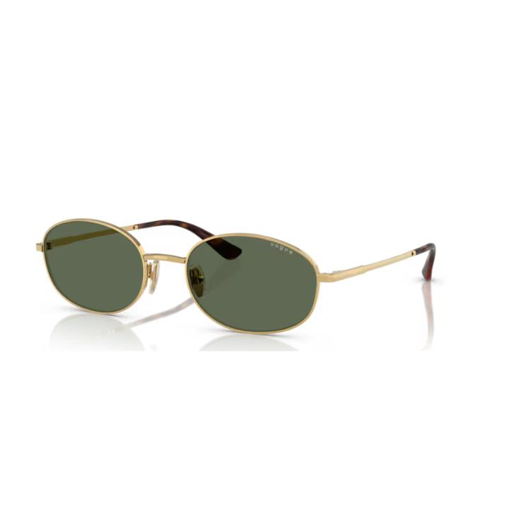 Vogue 0VO4323S 280/7156 Metal Kadın Güneş Gözlüğü
