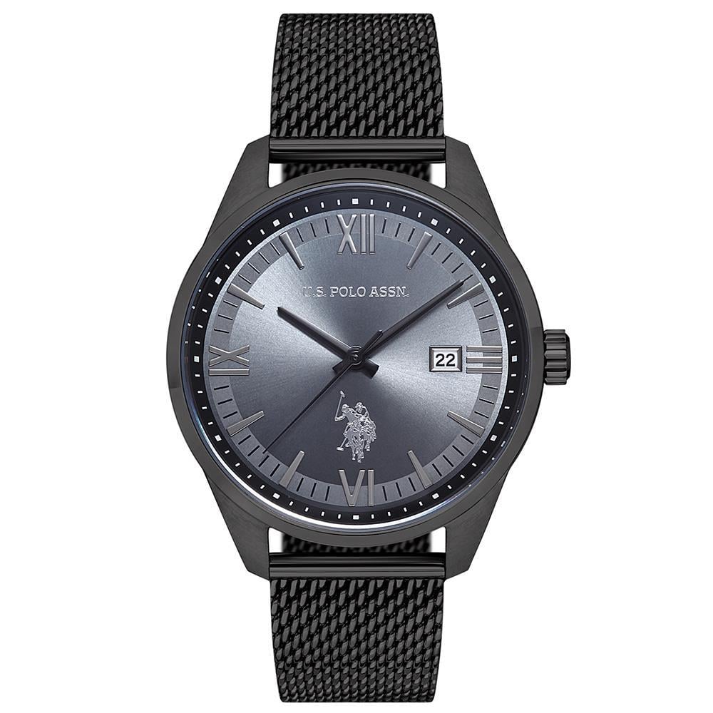 U.S. Polo Assn. USPA1001-06 Unisex Kol Saati