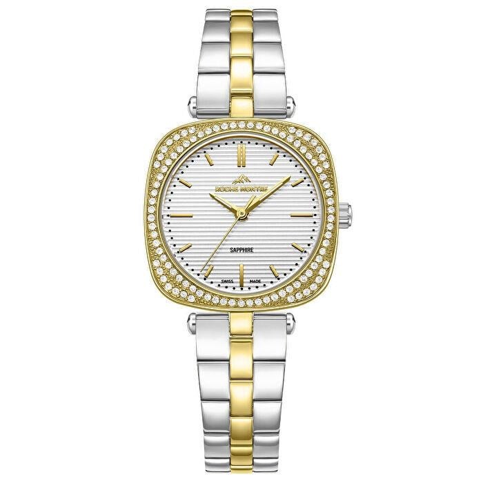 Roche Montre RML7002-02 Kadın Kol Saati