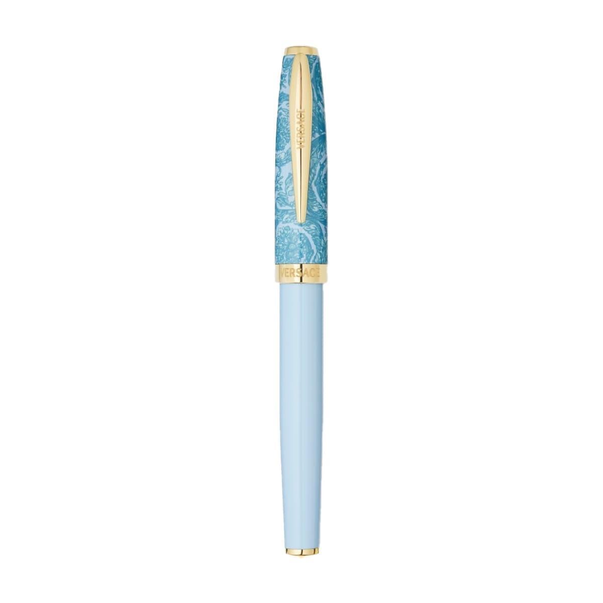 Versace VP-VRAD00524 Barocco Roller Kalem