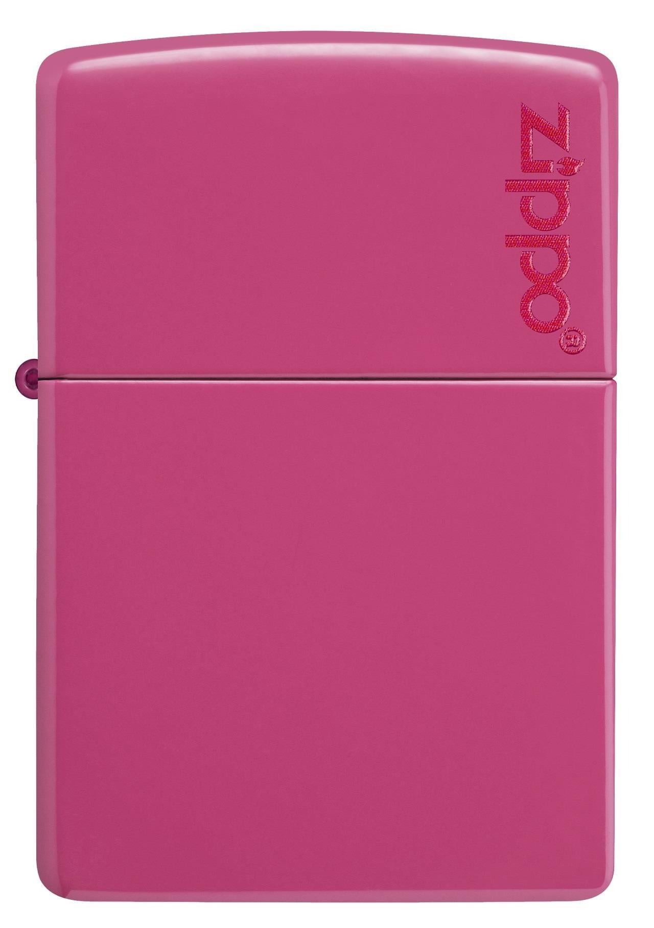 Zippo 49846 Frequency Logo ÇAKMAK 49846ZL-100994 (5-1)