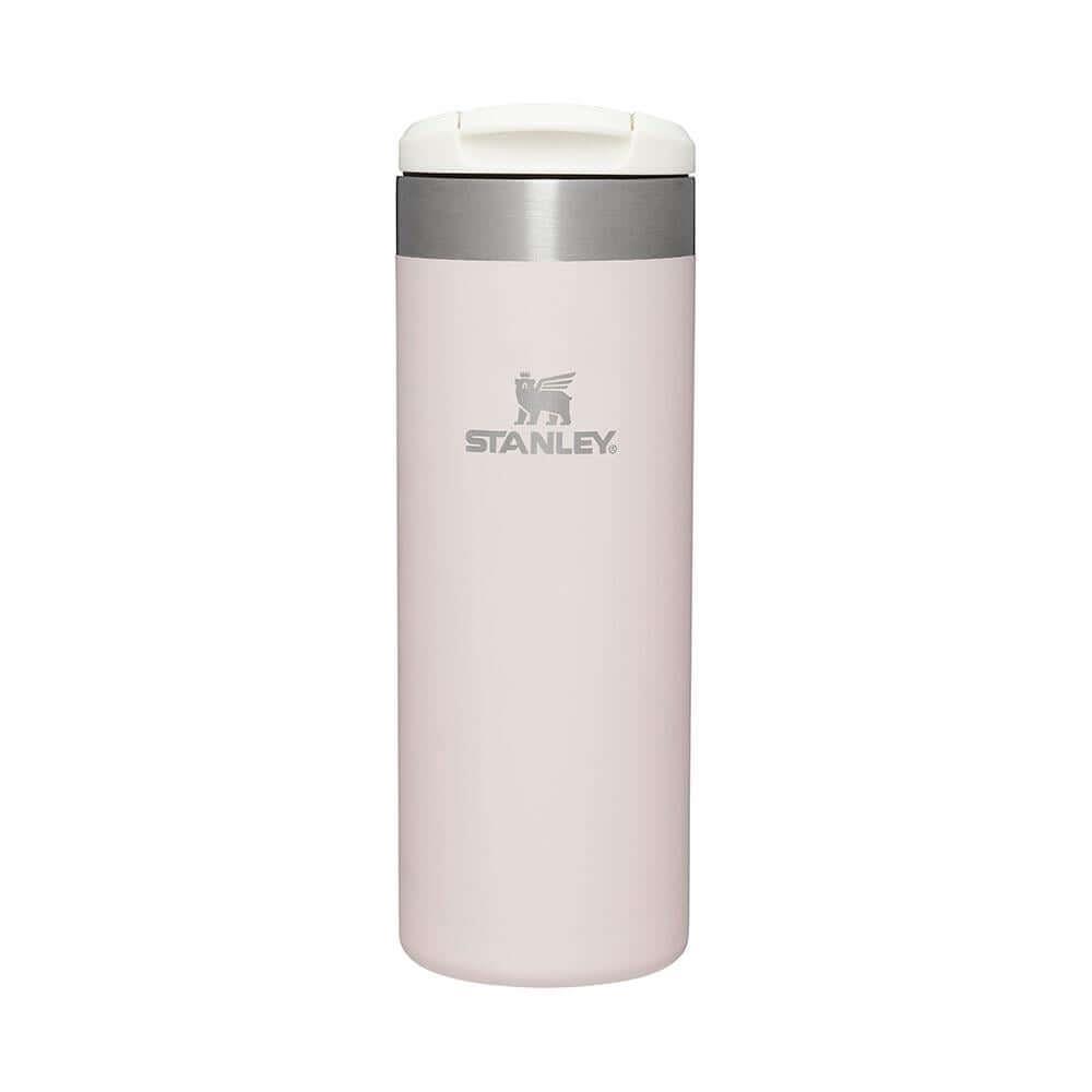 Stanley 10-10787-120 The Aerolight Transit Mug 0.47 Lt (Açık Pembe)