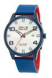Daniel Klein DK.1.12504.3 Erkek Kol Saati