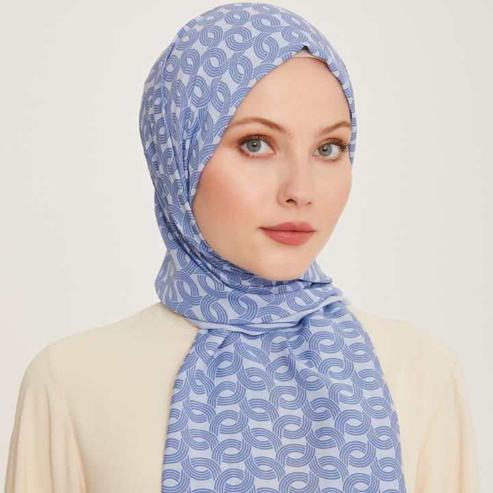 Armine S00OA057600326 Trend Defne Şal 5772-2