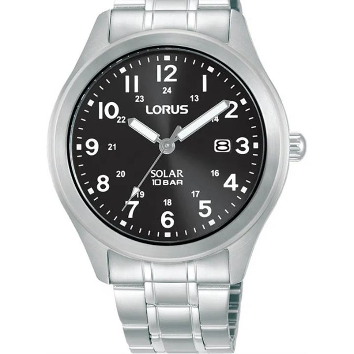 Lorus RX385AX9 Erkek Kol Saati
