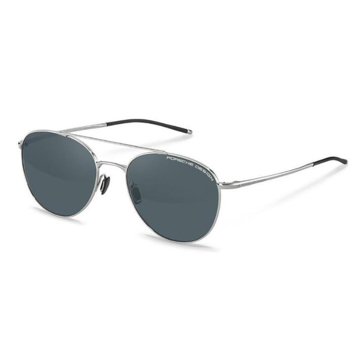 Porsche Design P8947 56B267  Unisex Güneş Gözlüğü