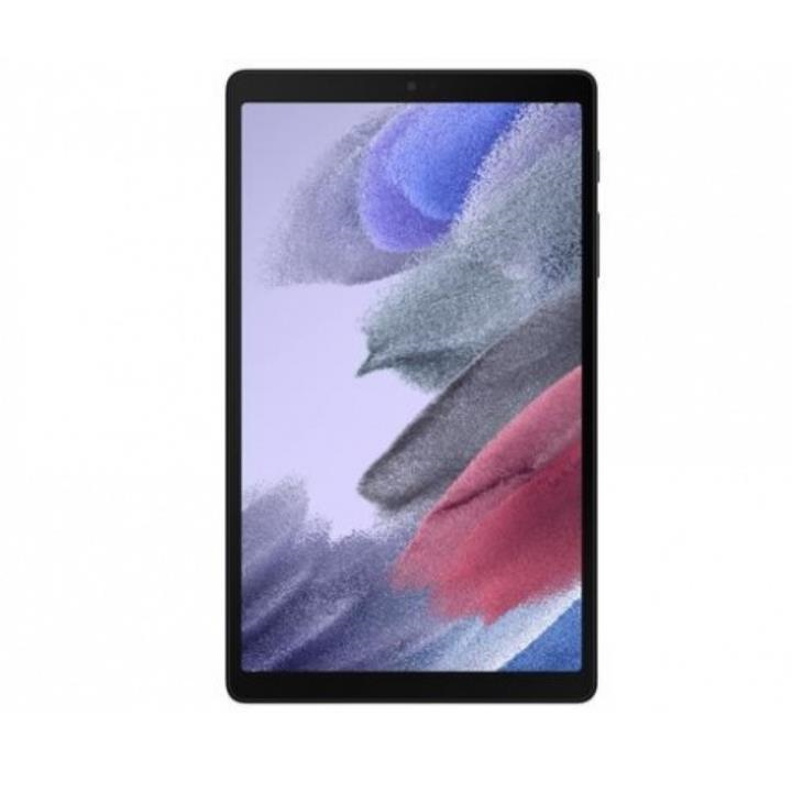 SAMSUNG T220 TAB A7 LITE 32 GB GRAY