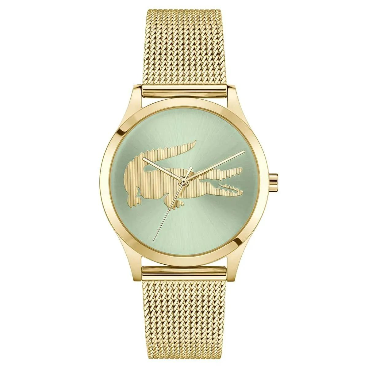 Lacoste LAC2001417 Kadın Kol Saati