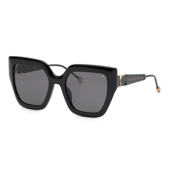 Philipp Plein SPP064S530700 Güneş Gözlüğü