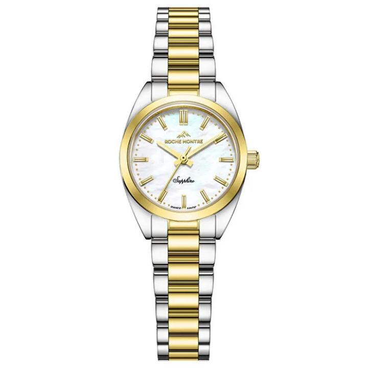 Roche Montre RML5003-01 Kadın Kol Saati