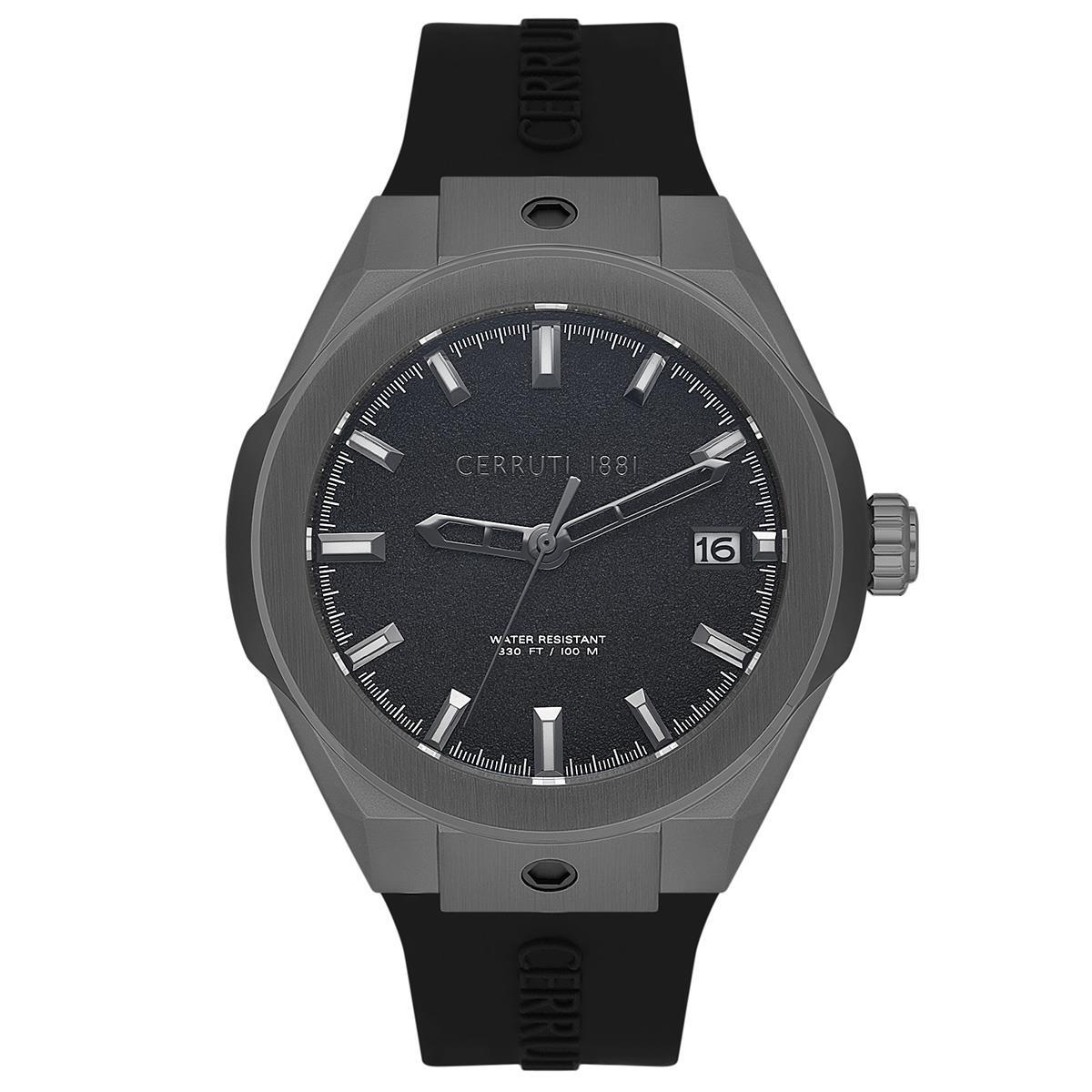 Cerruti 1881  CRA29001 Erkek Kol Saati
