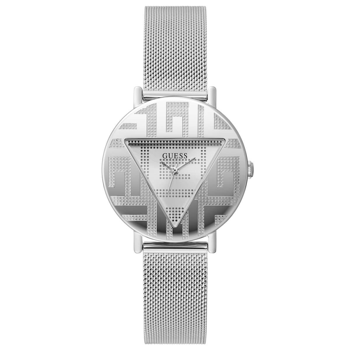 Guess GUGW0527L1 Kadın Kol Saati 