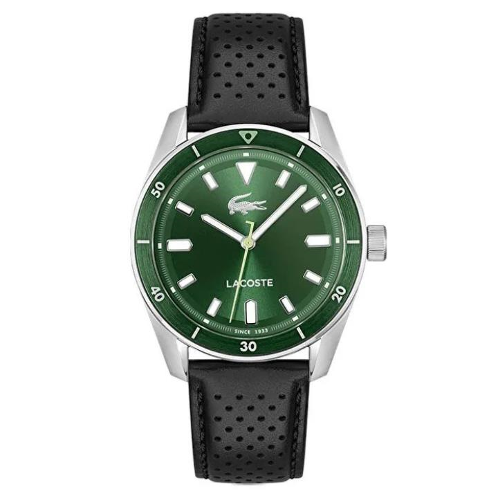 Lacoste LAC2011423 Erkek Kol Saati