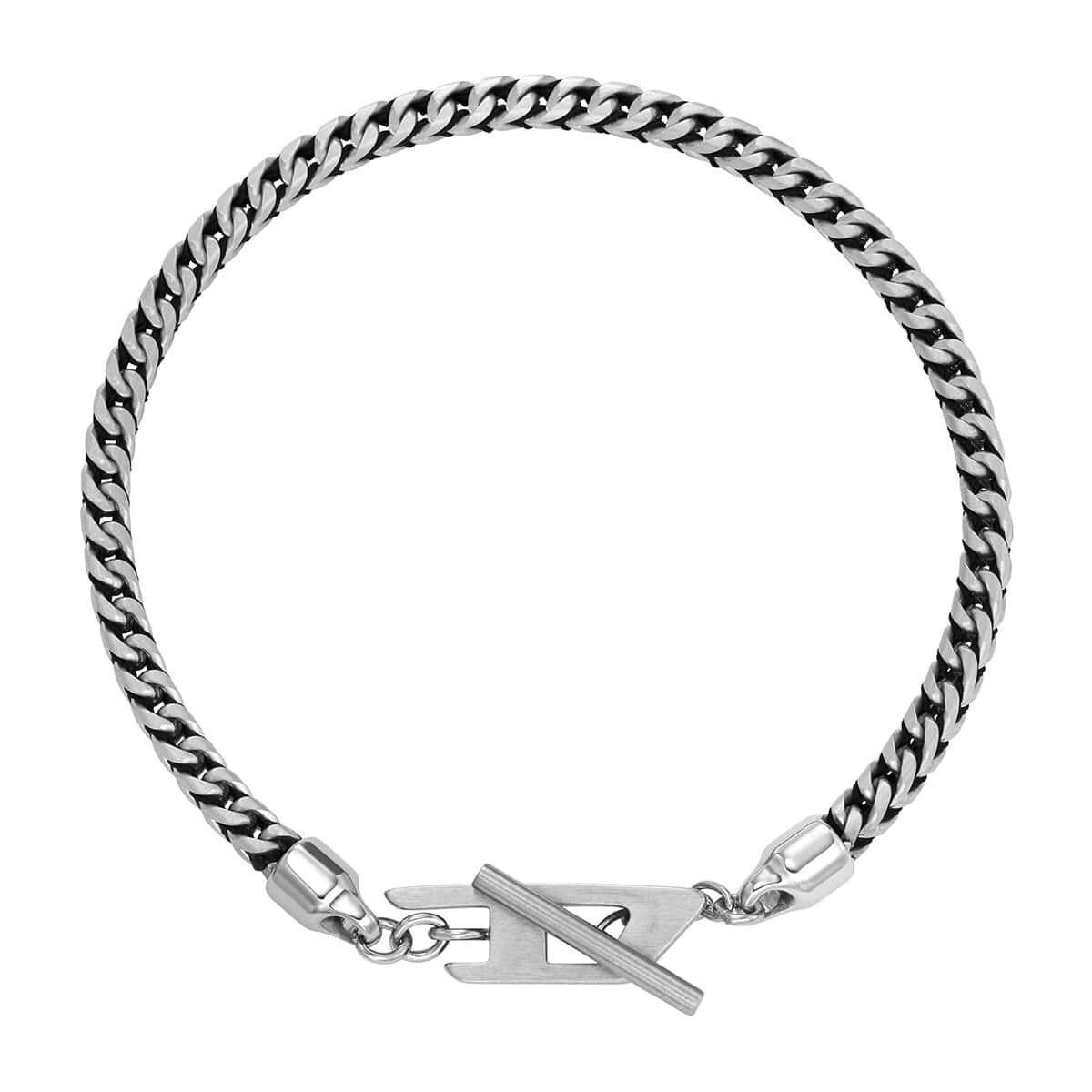 Dıesel DJDX1551-040 Bileklik