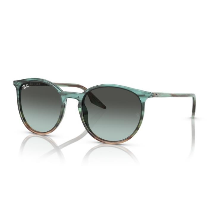 Ray-Ban 0RB2204 1394GK51  Asetat Unısex Güneş Gözlüğü