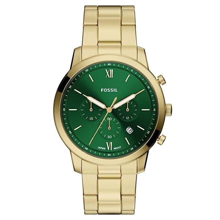 Fossil FFS6164 Erkek Kol Saati