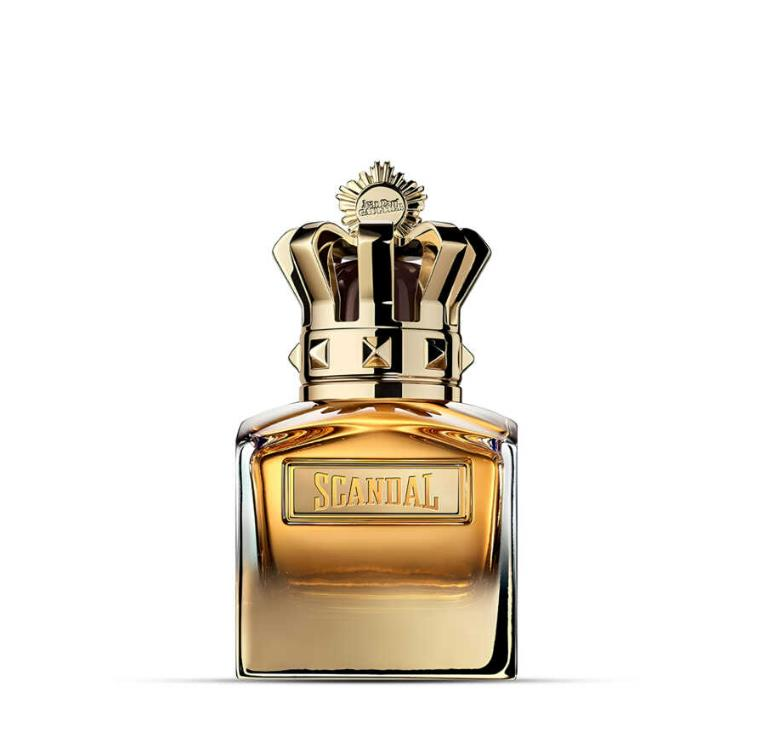 Jean Paul Gaultıer JPG3175378 Scandal Hım Absolu Erkek Parfum 100Ml