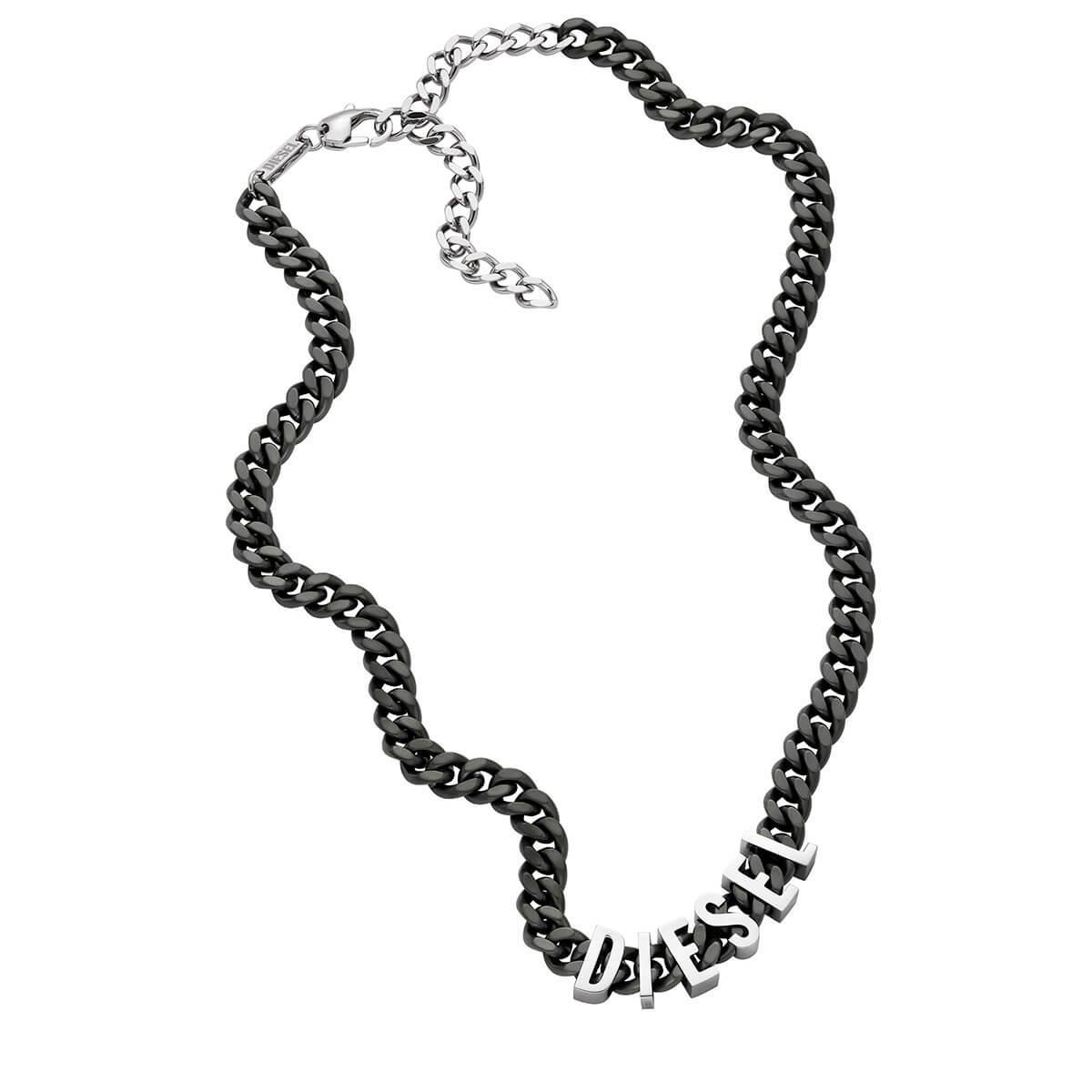 Dıesel DJDX1487-060 Kolye