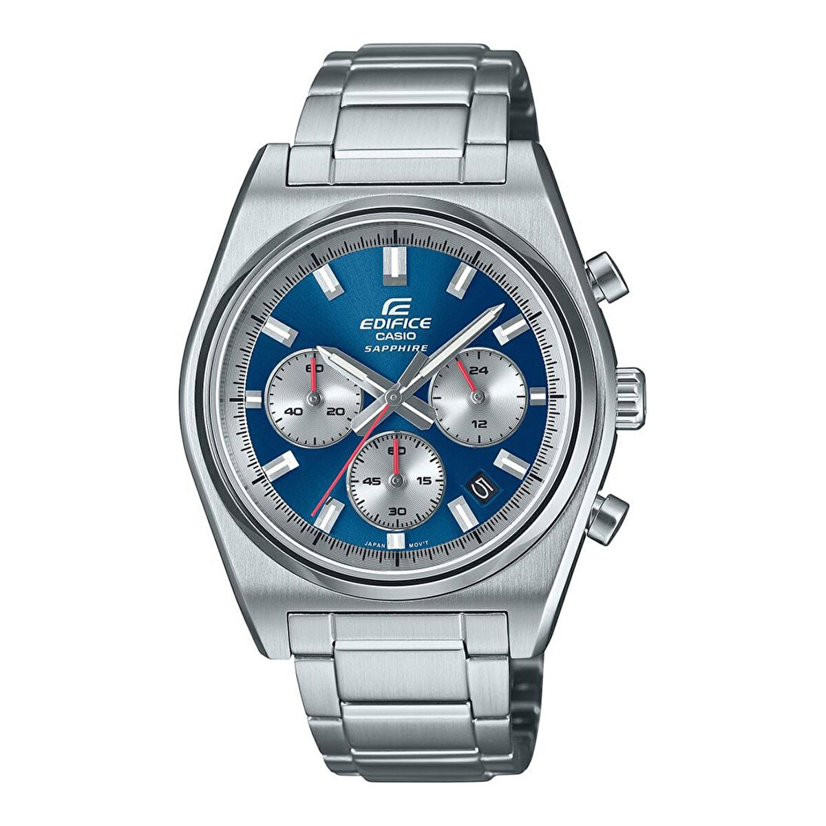 Casio EFB-730D-2AVUDF Erkek Kol Saati