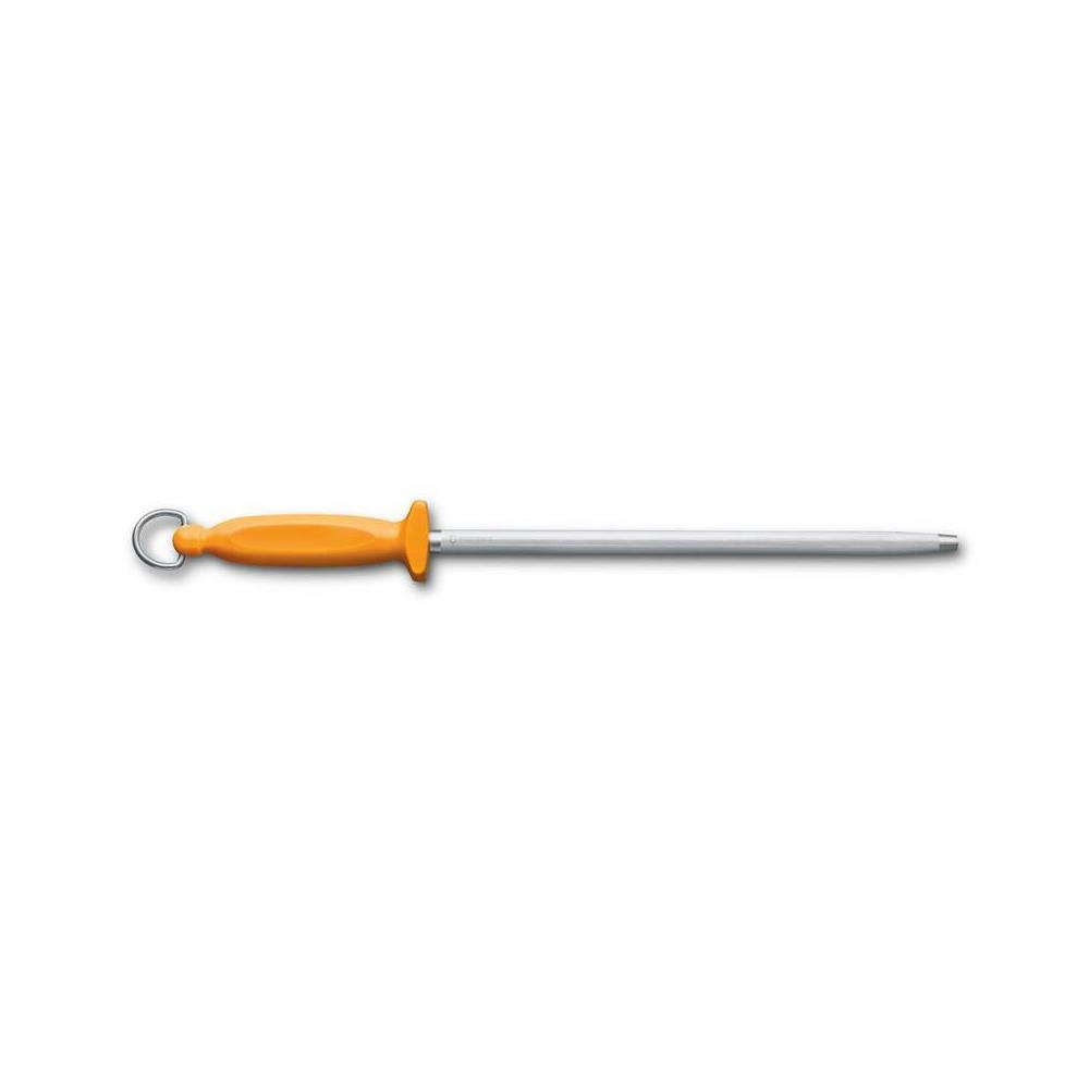 Victorinox  VT 7.8515 Swıbo Masat 30CM,Yuvarlak