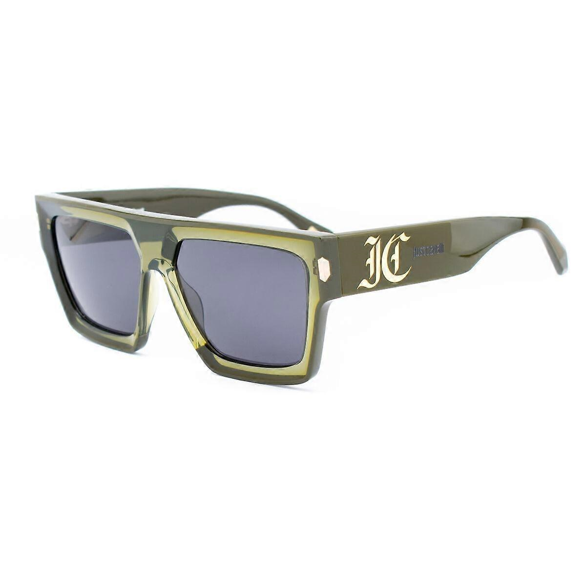 Just Cavalli SJC107V5802GN Kadın Güneş Gözlüğü