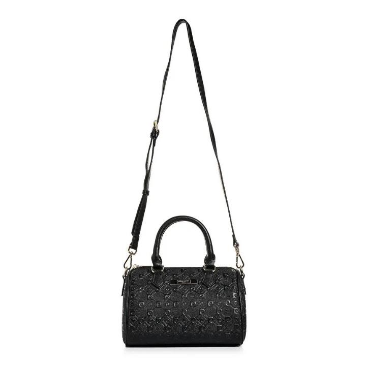 Pierre Cardin 05PC26Y10617-P S Siyah Kadın Çanta