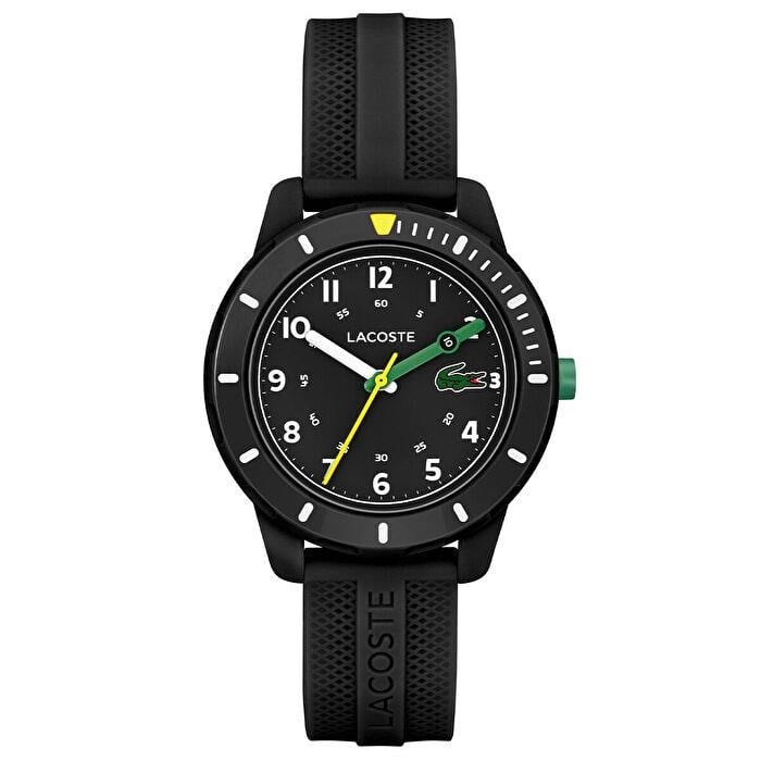 Lacoste LAC2030052 Çocuk Kol Saati