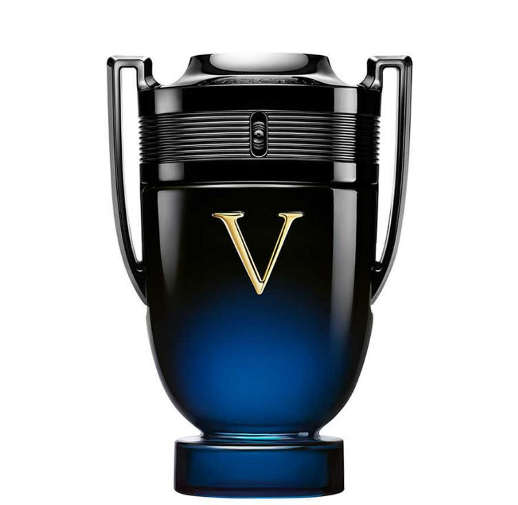 Paco Rabanne PPR65055759 Invıctus Vıctory Elıxır 100Ml Edp Erkek Parfüm