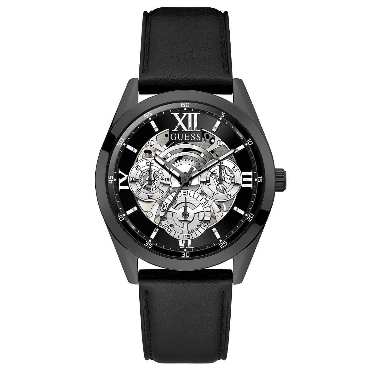 Guess GUGW0389G4 Erkek Kol Saati