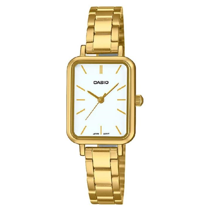 Casio LTP-V009G-7EUDF Unisex Kol Saati