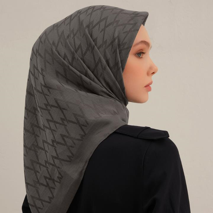 Armine E00OA0444082 18 Armine Lyocell Eşarp 1