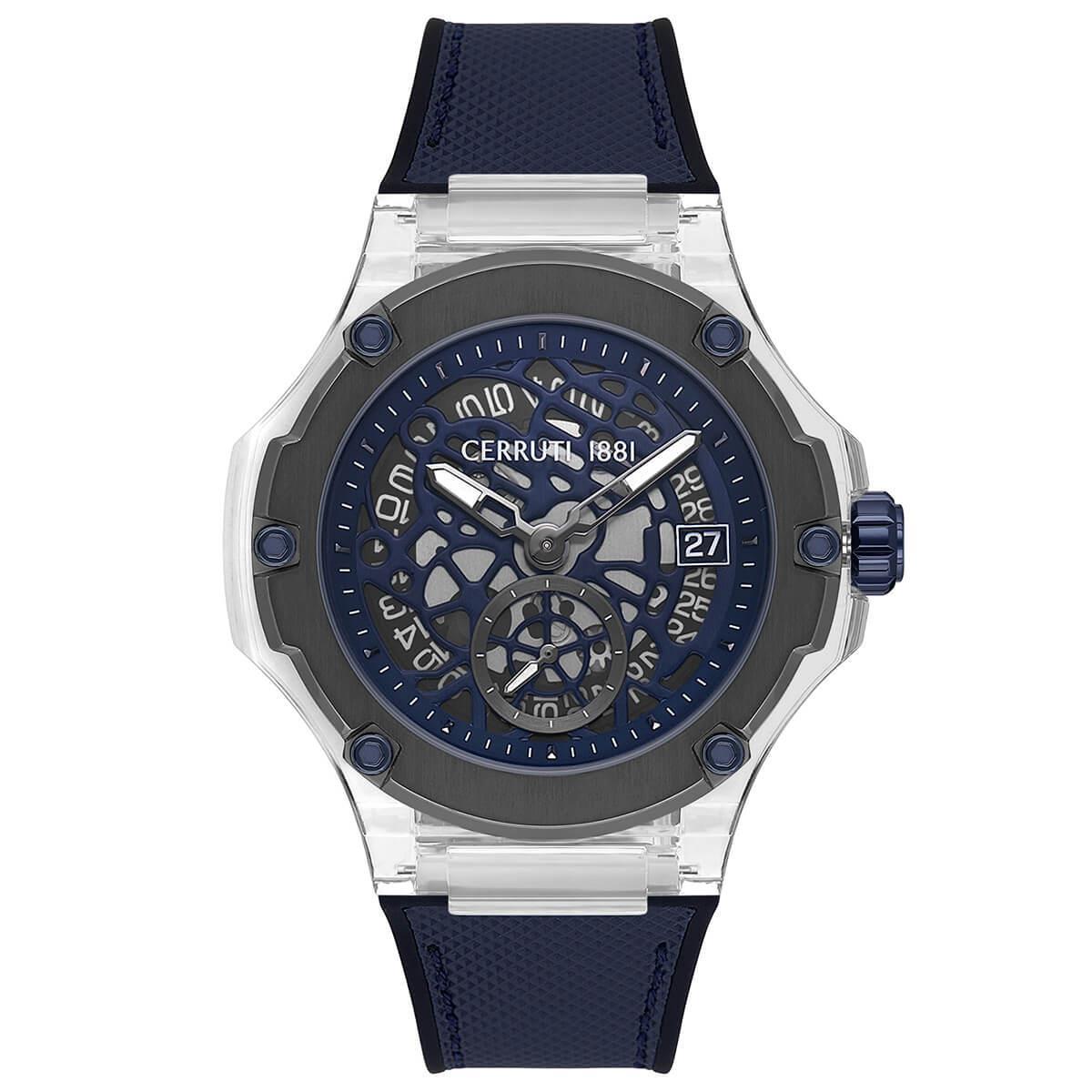Cerruti 1881 CIWGN0022902 Erkek Kol Saati