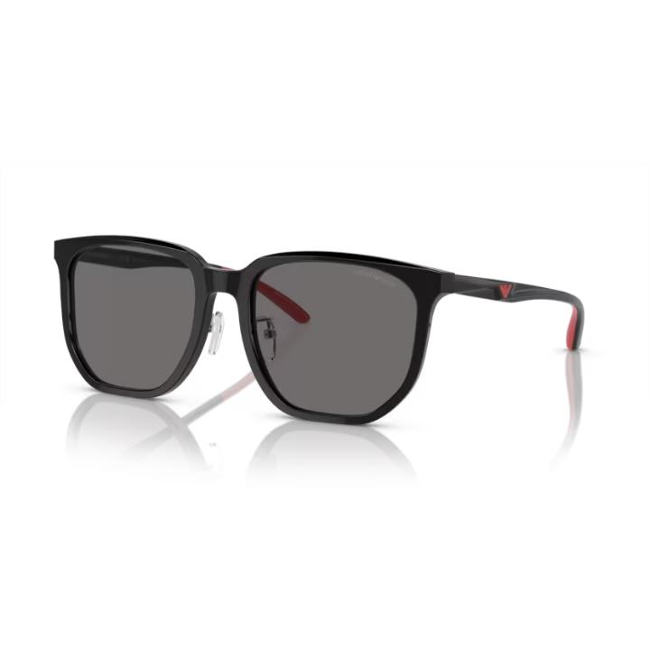 Emporio Armani 0EA4215D 50178156 HN Erkek Güneş Gözlüğü