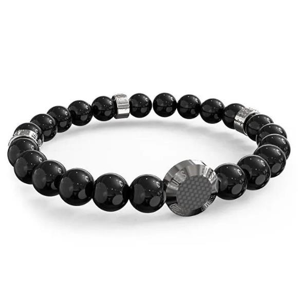 Guess JGUJUMB04049JWSTBKTU Erkek Bileklik