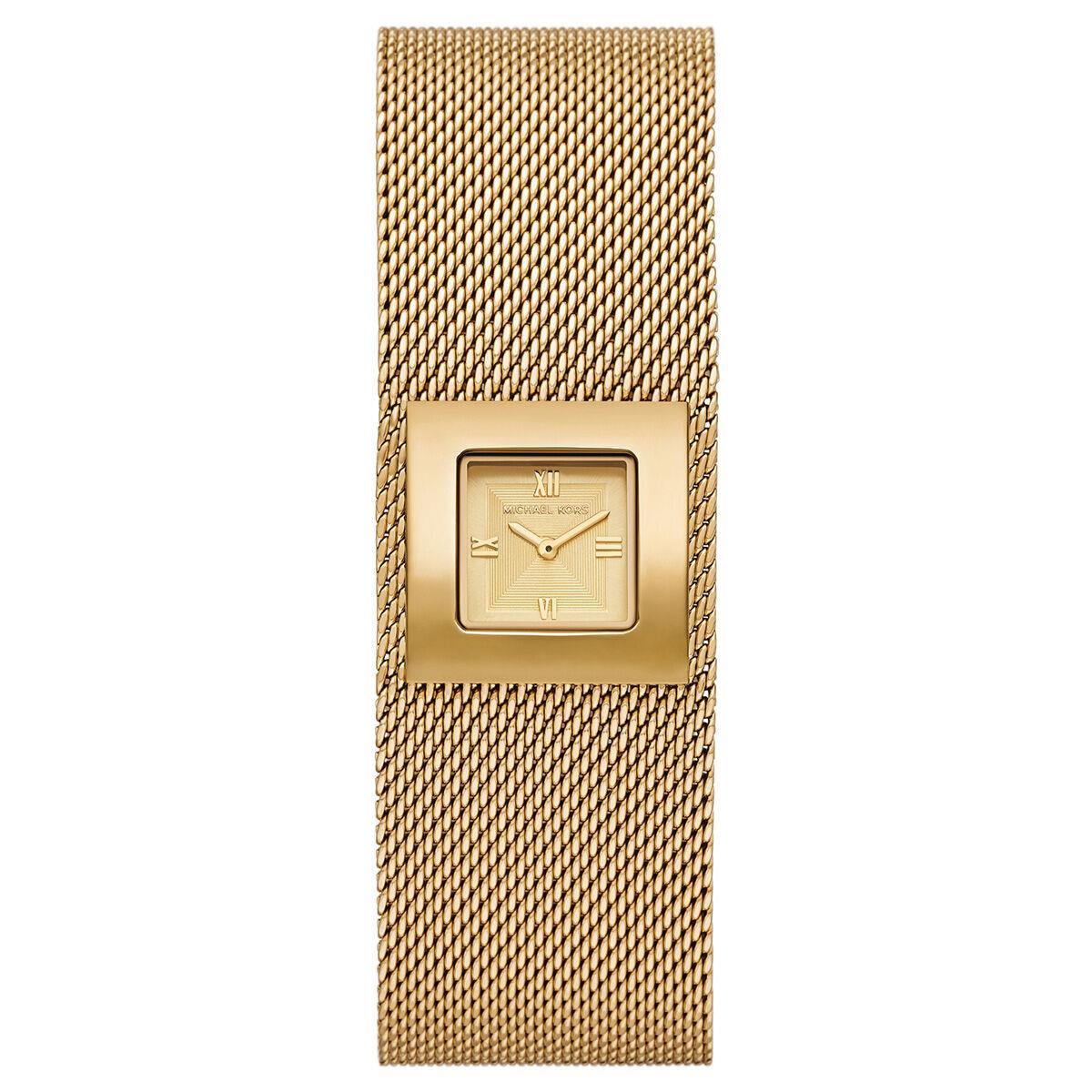 Michael Kors MK7626 Kadın Kol Saati