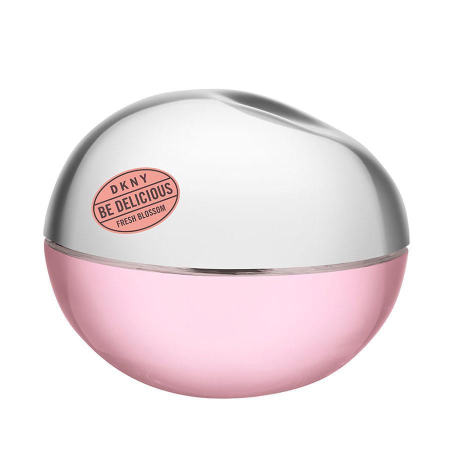 Dkny 2HWL Be Delıcıous Fresh Blossom 100ml EDP Kadın Parfüm
