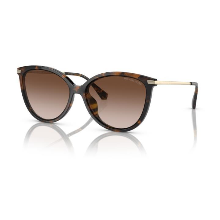 Michael Kors  0MK2184U 30061356 Kadın Güneş Gözlüğü