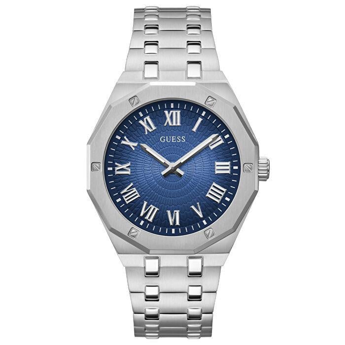Guess GUGW0575G4 Kadın Kol Saati  