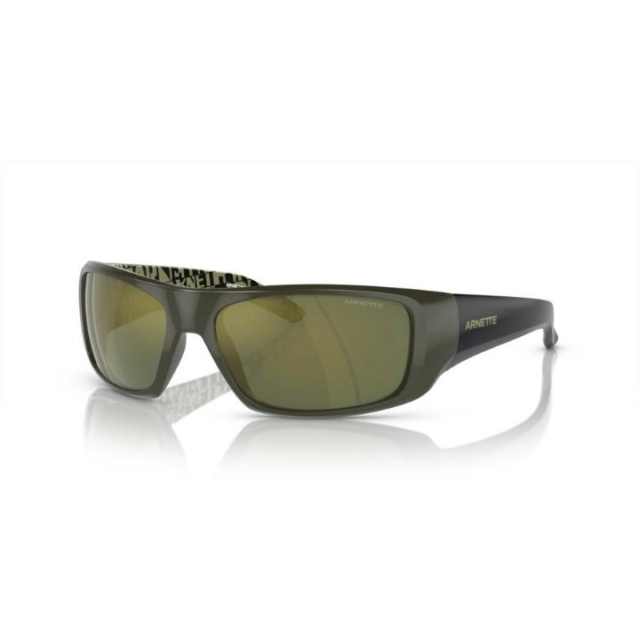 Arnette  0AN4182 29136R62 Erkek Güneş Gözlüğü