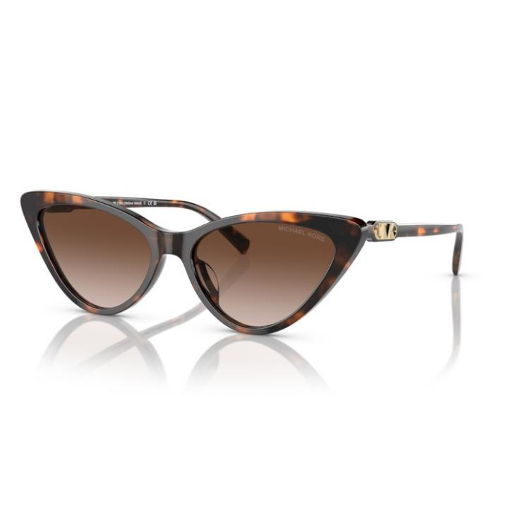 Michael Kors 0MK2195U 30061356 HN Kadın Güneş Gözlüğü